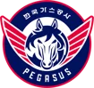 KoGas