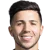 Enzo Fernández