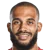 Bryan Mbeumo