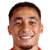 Marcus Tavernier
