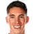 Harry Wilson