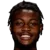 Antoine Semenyo