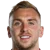 Jarrod Bowen
