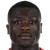 Brian Brobbey