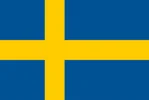Sweden