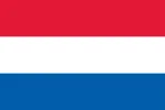Netherlands